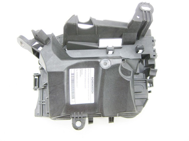 Корпус блока запобіжників A2465400024 MERCEDES