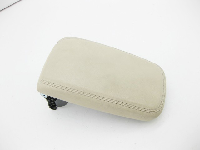 кришка подлоктніка A24668089018L54 MERCEDES