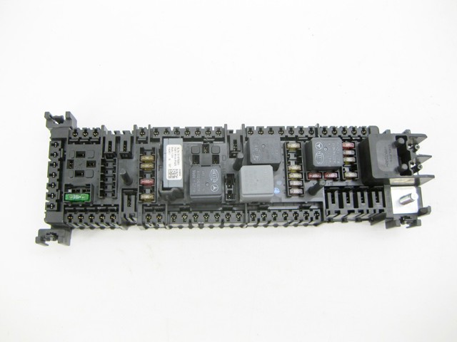 Коробка запобіжників A2469066600 MERCEDES