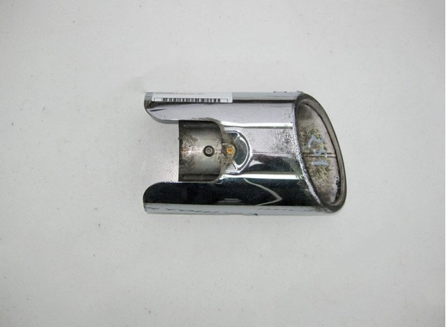 Пристрій іскропогашуючий A2514901327 MERCEDES