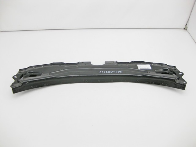 Накладка решітки радіатора A2516200486 MERCEDES