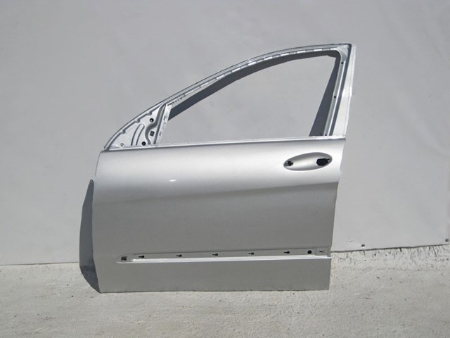 Дверь передня ліва A2517200905 MERCEDES