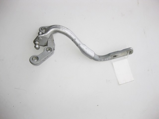 Петля багажника A2517400100 MERCEDES