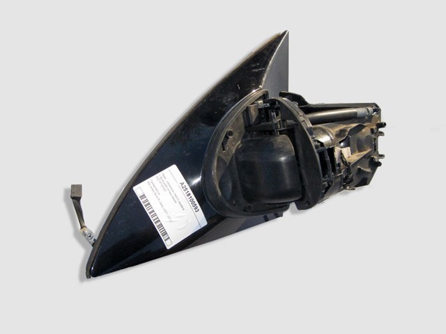 Дзеркало ліве A2518100593 MERCEDES