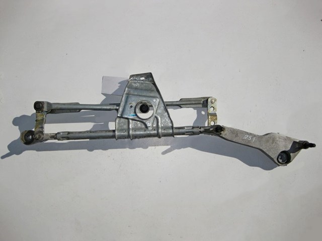 Трапеція склоочисника A2518200041 MERCEDES