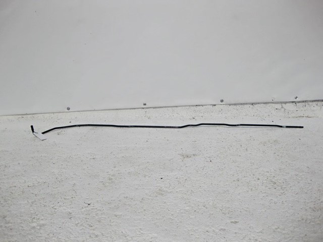 A2534760401 Mercedes