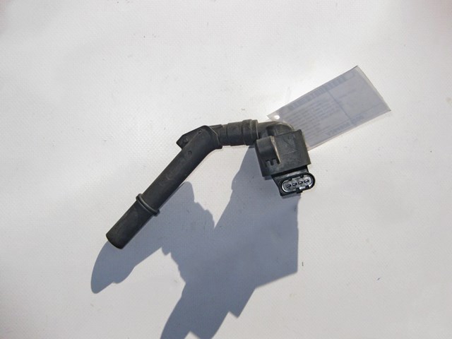 Котушка A2649061200 MERCEDES