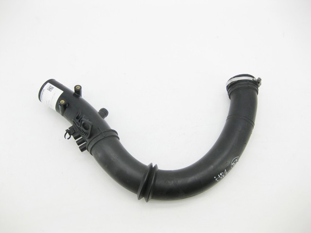 Колектор впускний A2660980189 MERCEDES