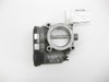 Заслінка повітряна A2661410525 MERCEDES