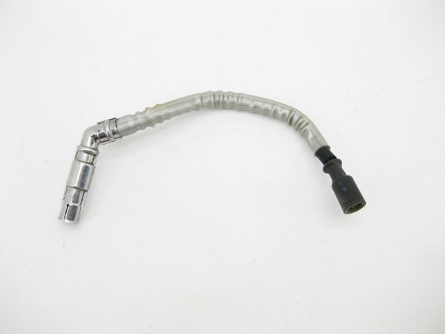 A2661501118 Mercedes