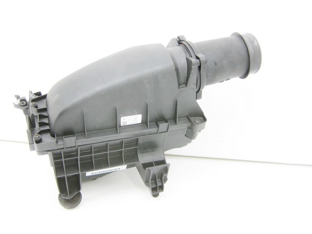 Коробка фільтра A2700900601 MERCEDES