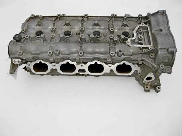 Головка двигуна A2730104420 MERCEDES