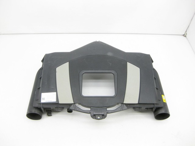 Коробка фільтра A2730901201 MERCEDES