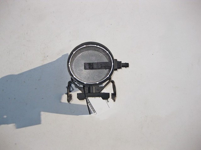 Датчик витрати повітря A2730940948 MERCEDES
