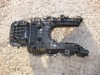 Колектор впускний A2780980807 MERCEDES