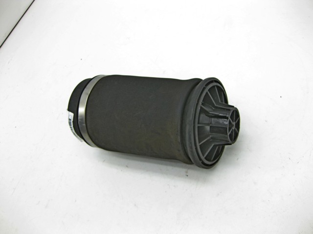Пневмоподушка задня A2923200525 MERCEDES