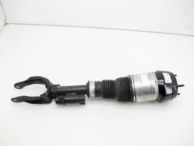 Ліва передня стійка A2923202500 MERCEDES