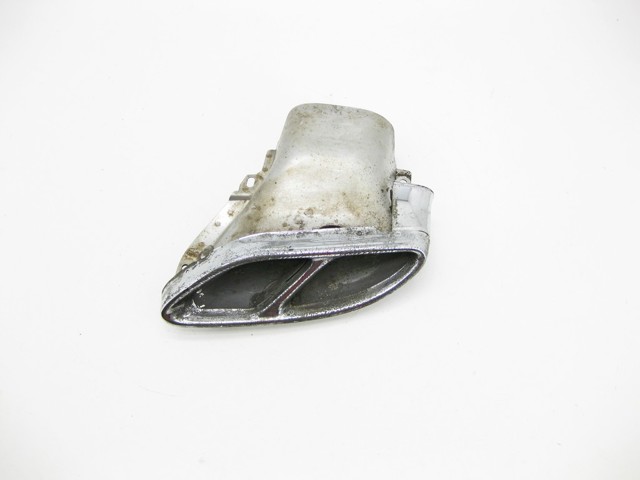 Глушилка A2924900527 MERCEDES