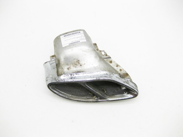 Пристрій іскропогашуючий A2924900627 MERCEDES