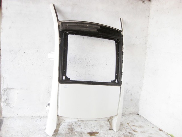 A2926570100 Mercedes