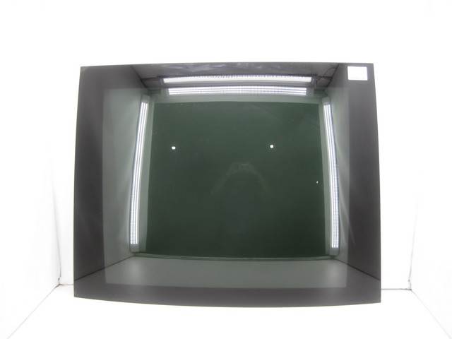 A2927800100 Mercedes