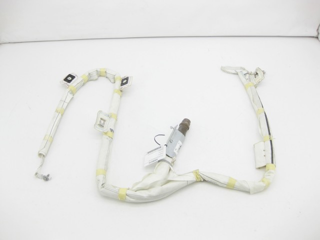 Подушка безпеки, збоку, ліва, AIRBAG A2928600102 MERCEDES