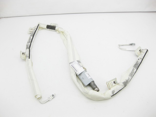 Подушка безпеки, збоку права айрбег A2928600202 MERCEDES