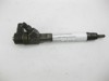 Форсунка дизельна в зборі, розпилювач + тримач A6130700887 MERCEDES