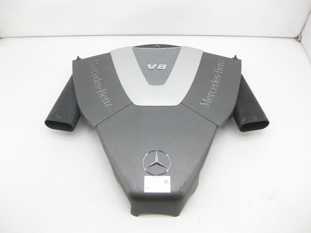 Корпус повітряного фільтра A6280900401 MERCEDES