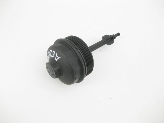 Кришка масляного фільтра A6281800038 MERCEDES