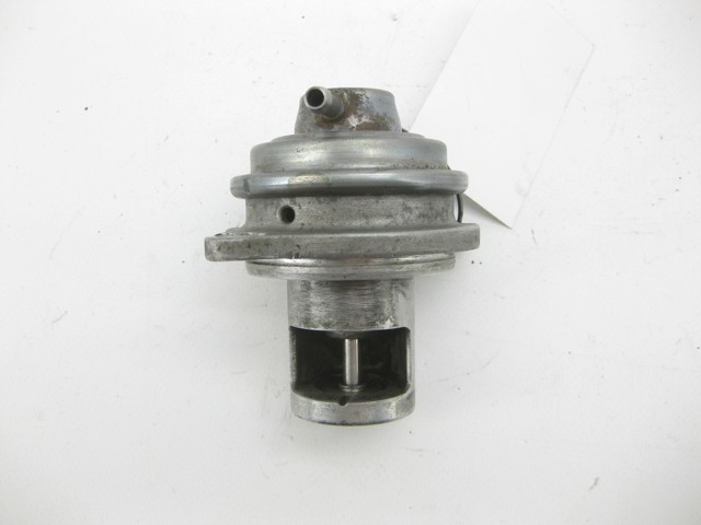 Клапан EGR, рециркуляції газів A6401401360 MERCEDES