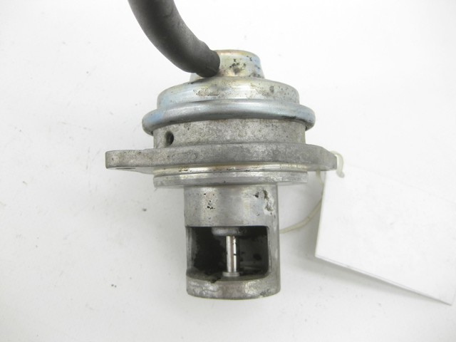 Клапан EGR A6401401660 MERCEDES