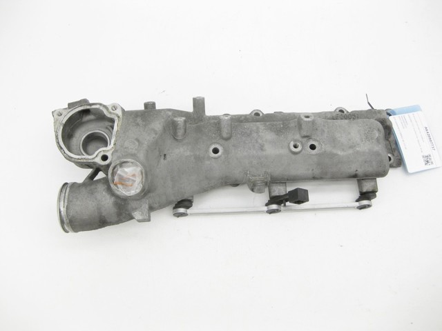 Колектор впускний, правий A6420907737 MERCEDES