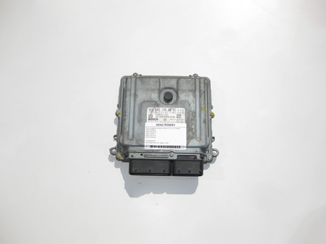 Мізки двигуна A6421506691 MERCEDES