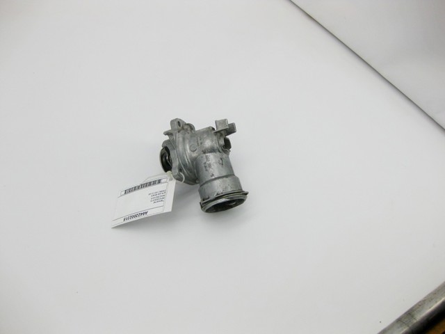 Термостат A6422002315 MERCEDES