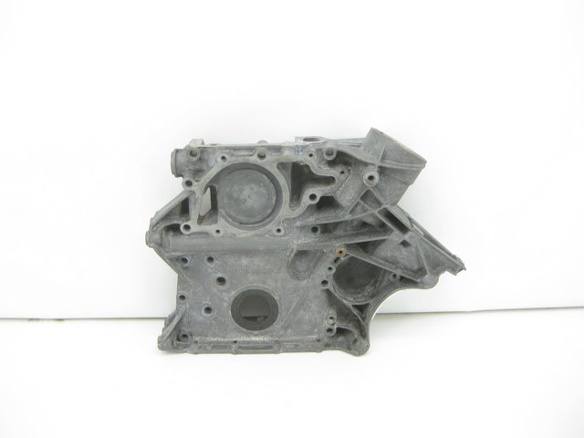 Кришка двигуна передня A6460100733 MERCEDES