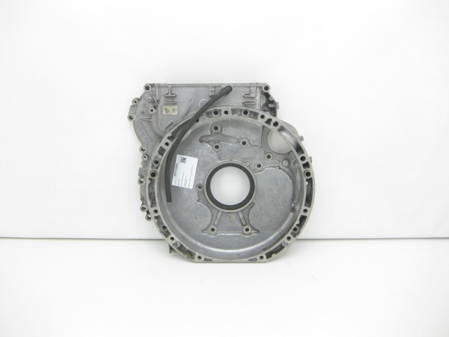 Кришка двигуна задня A6510150602 MERCEDES