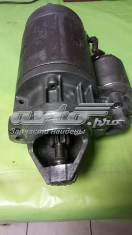 Стартер автомобільний 001362600 BOSCH
