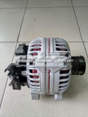 Авто генератор 0124525034 BOSCH