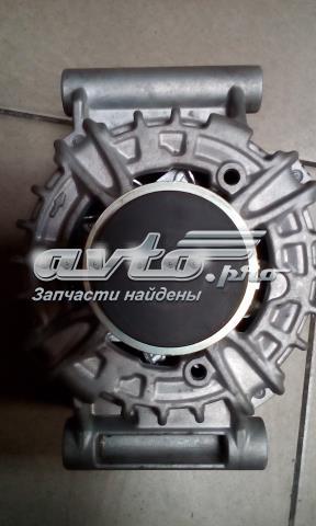Генератор автомобільний 0125711059 BOSCH