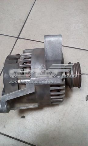 Генератор автомобільний 0986039471 BOSCH