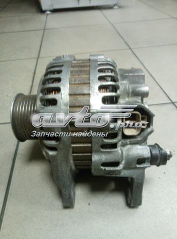 Генератор A3TB4981 MITSUBISHI