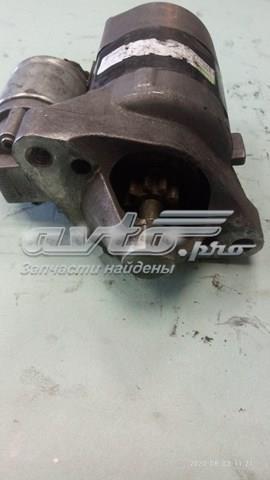 Стартер TS8E6 VALEO