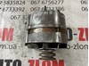 Авто генератор 0120469655 BOSCH