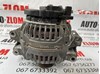 Авто генератор 0124525088 VAG