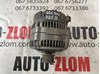 Авто генератор Volkswagen Sharan I