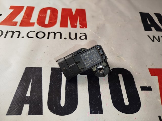 MAP сенсор 0261230281 FORD