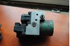 Блоки ABS 0265216850 TOYOTA