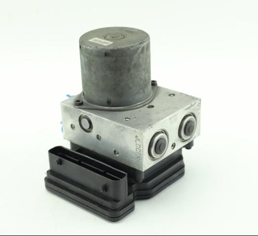 Блок управління АБС (ABS) 0265231771 HYUNDAI