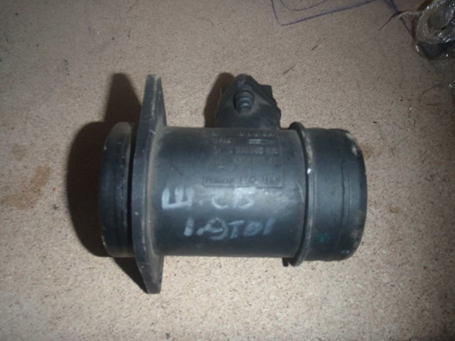 ДРПП 0281002463 VAG